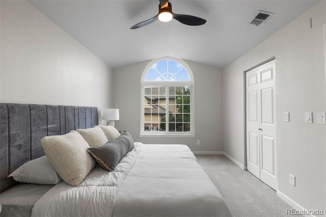 8767 E Dry Creek Road Unit: 1325