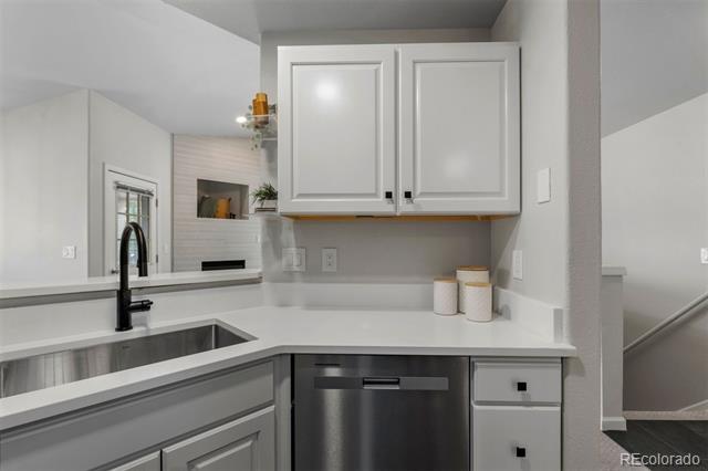 8767 E Dry Creek Road Unit: 1325