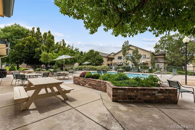 8767 E Dry Creek Road Unit: 1325