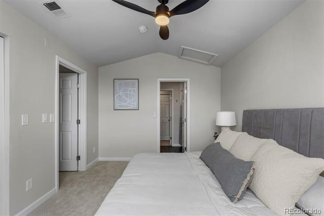 8767 E Dry Creek Road Unit: 1325