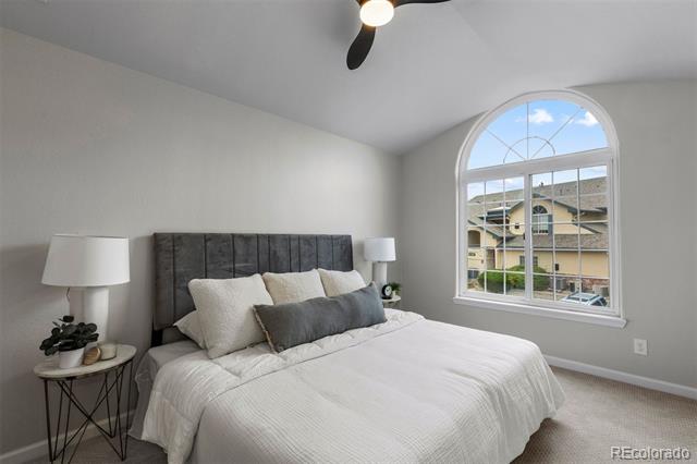 8767 E Dry Creek Road Unit: 1325