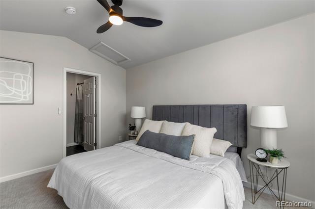 8767 E Dry Creek Road Unit: 1325
