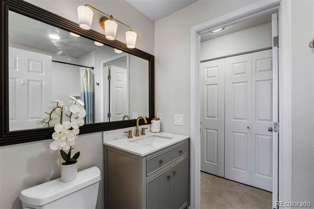 8767 E Dry Creek Road Unit: 1325
