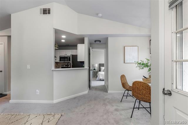8767 E Dry Creek Road Unit: 1325