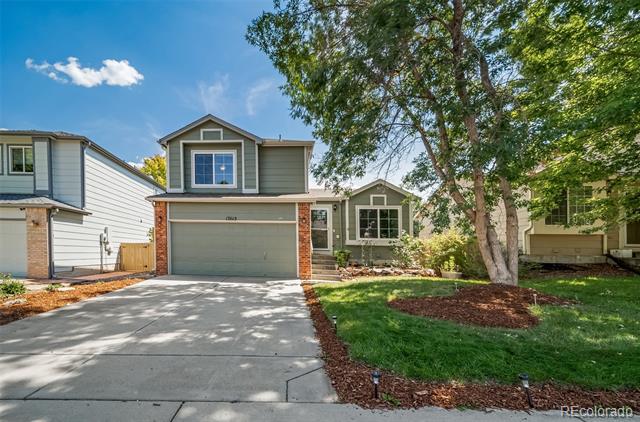 17612 Cornish Place
