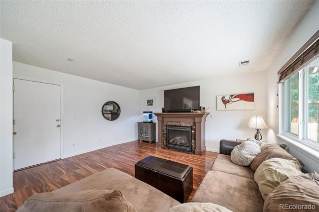 17612 Cornish Place