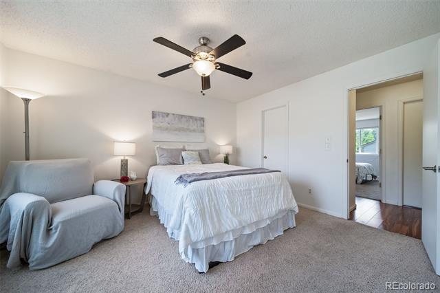 17612 Cornish Place