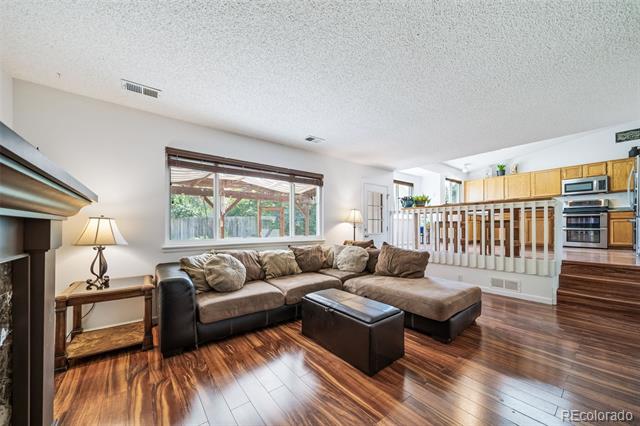 17612 Cornish Place