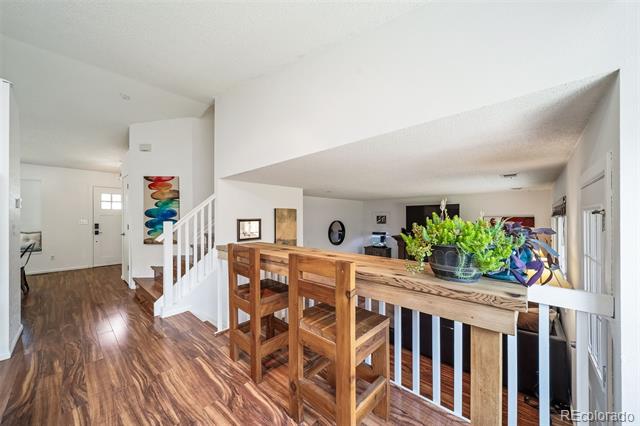 17612 Cornish Place