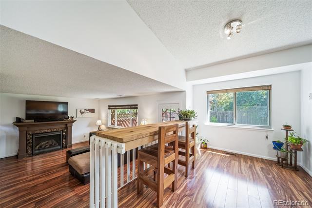 17612 Cornish Place