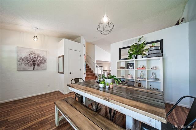 17612 Cornish Place