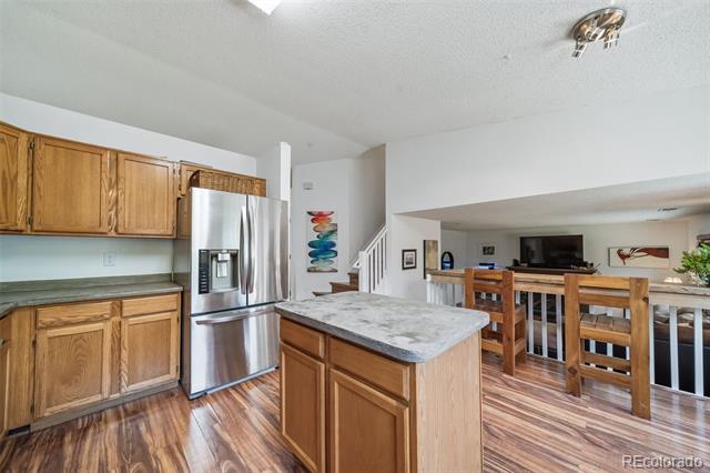 17612 Cornish Place