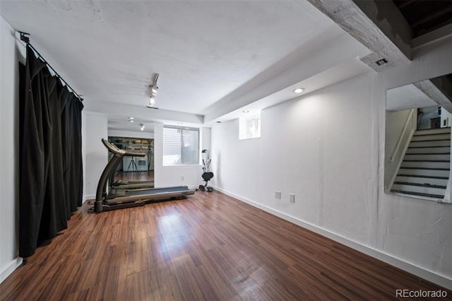 17612 Cornish Place
