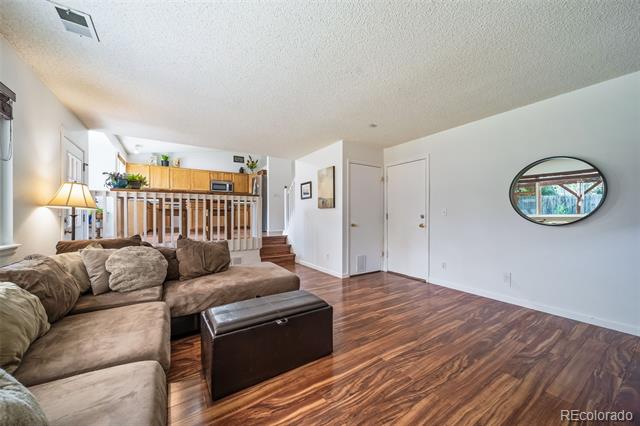 17612 Cornish Place
