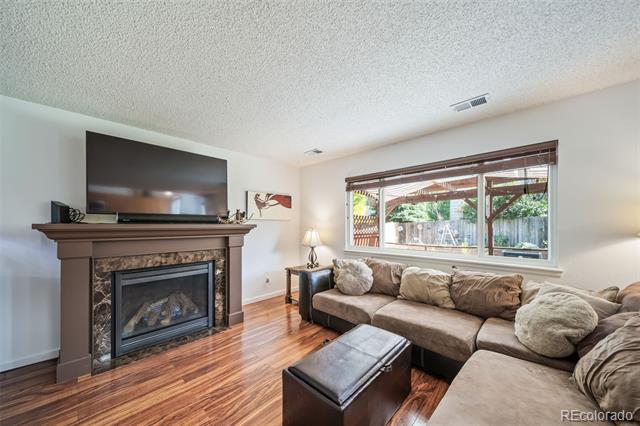 17612 Cornish Place