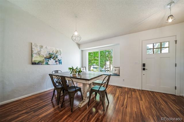 17612 Cornish Place