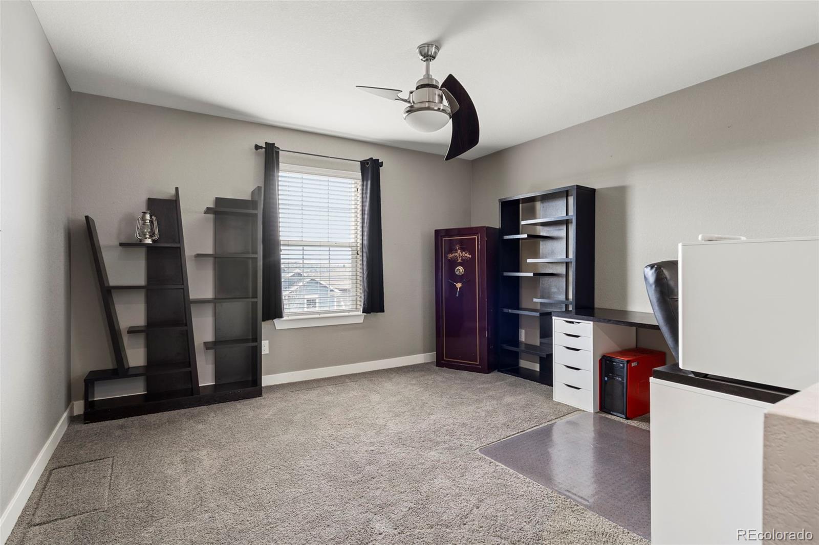3464 Belltop Court