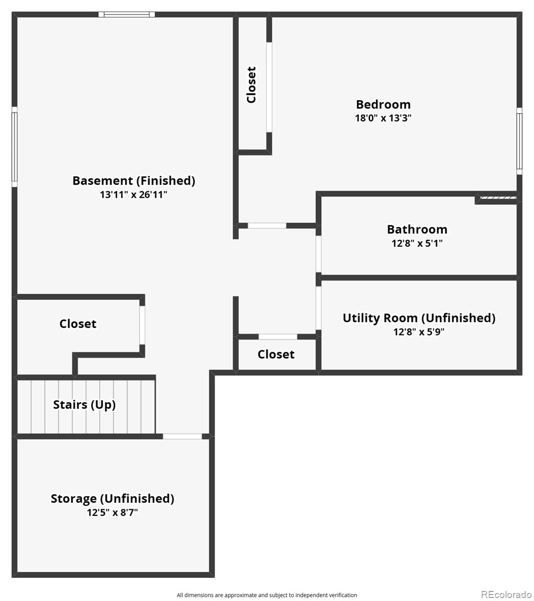 3464 Belltop Court