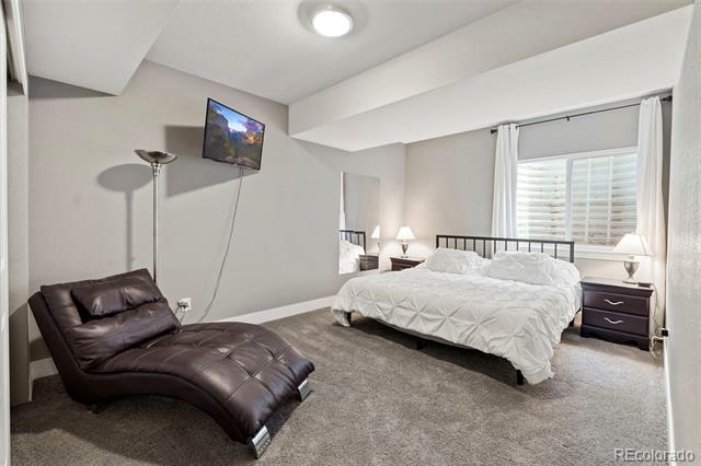 3464 Belltop Court