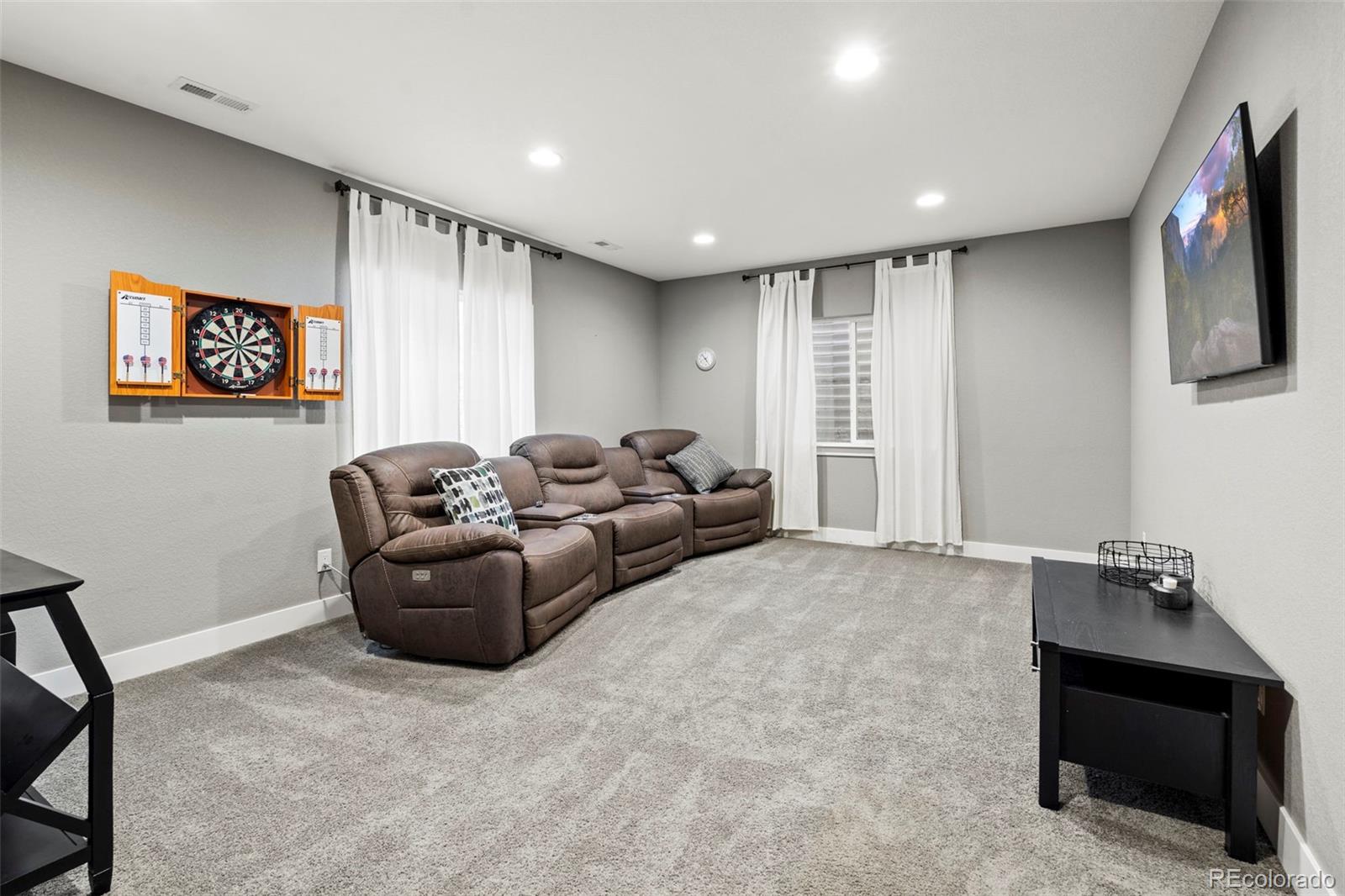 3464 Belltop Court