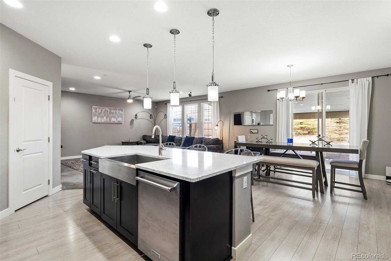 3464 Belltop Court