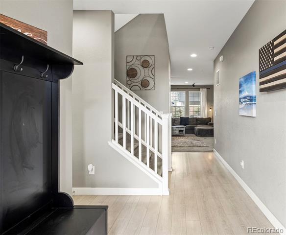 3464 Belltop Court