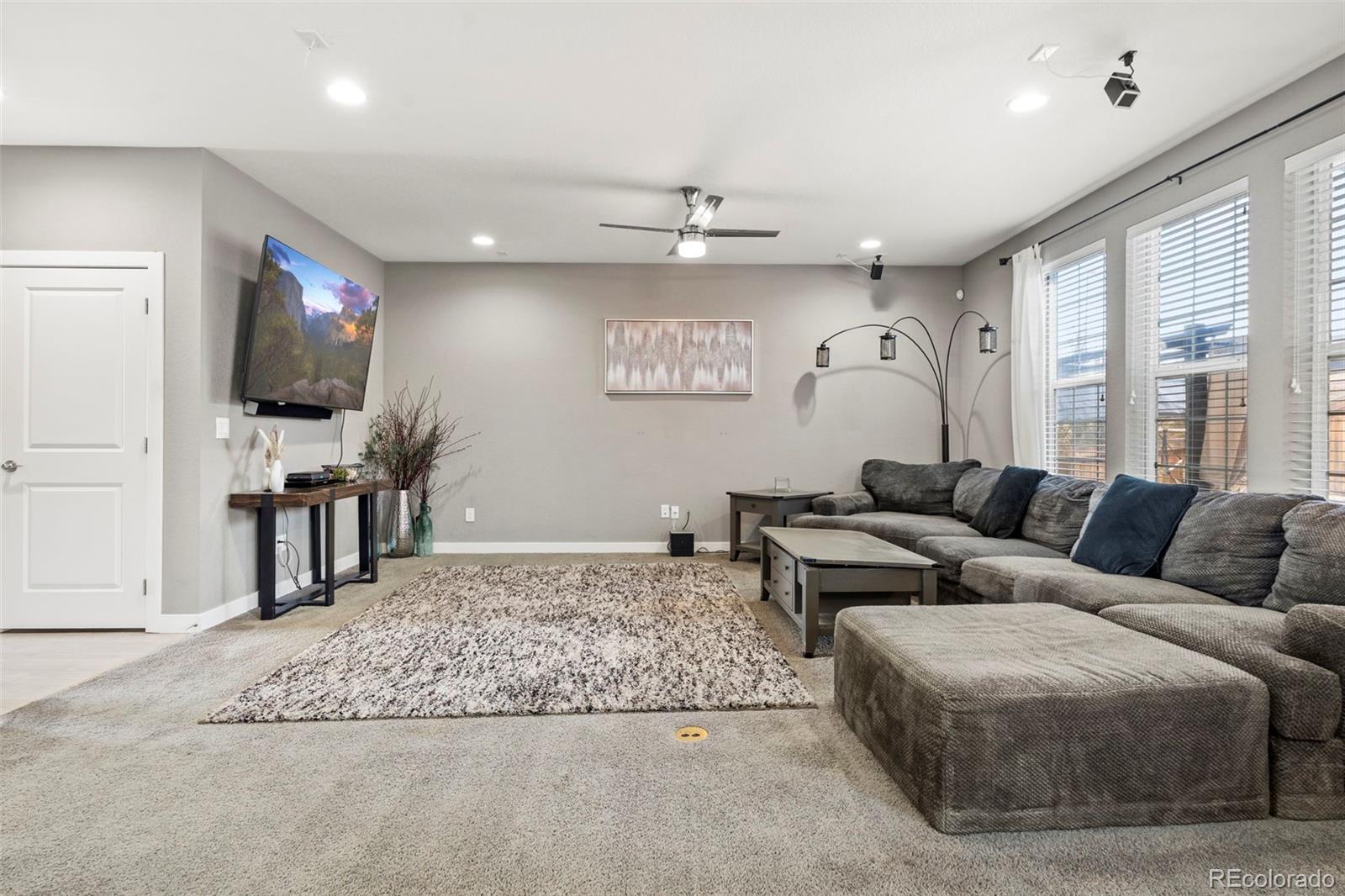 3464 Belltop Court