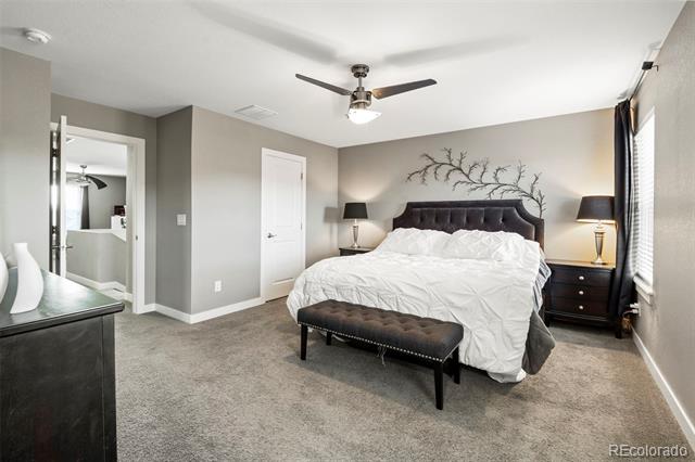3464 Belltop Court