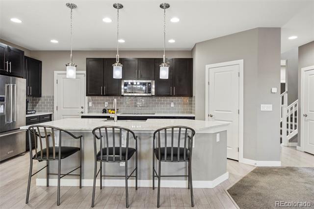 3464 Belltop Court