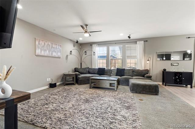 3464 Belltop Court
