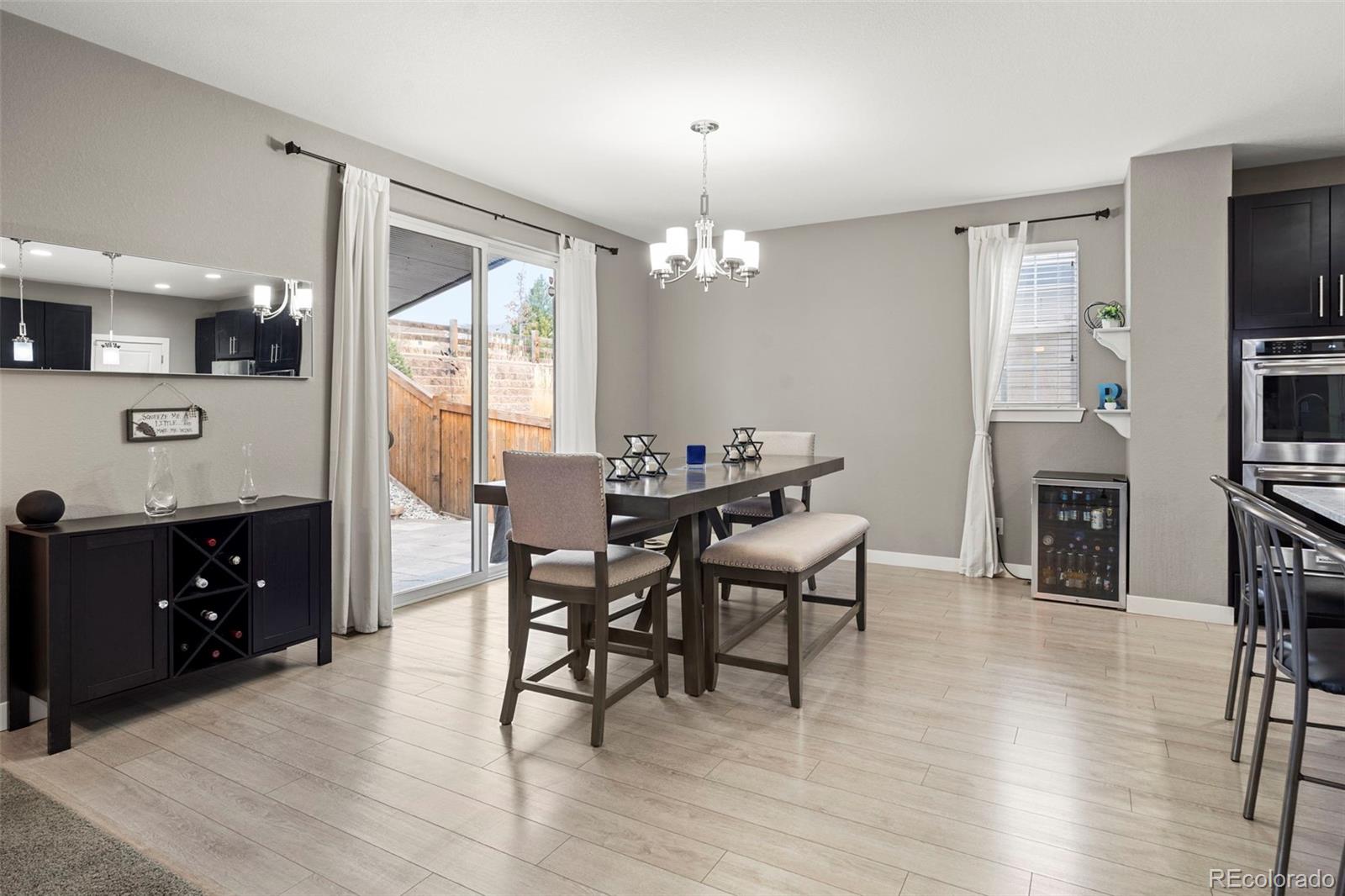 3464 Belltop Court