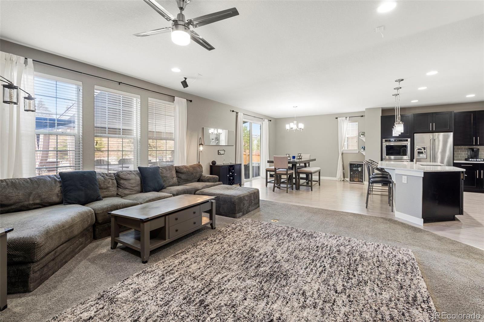 3464 Belltop Court