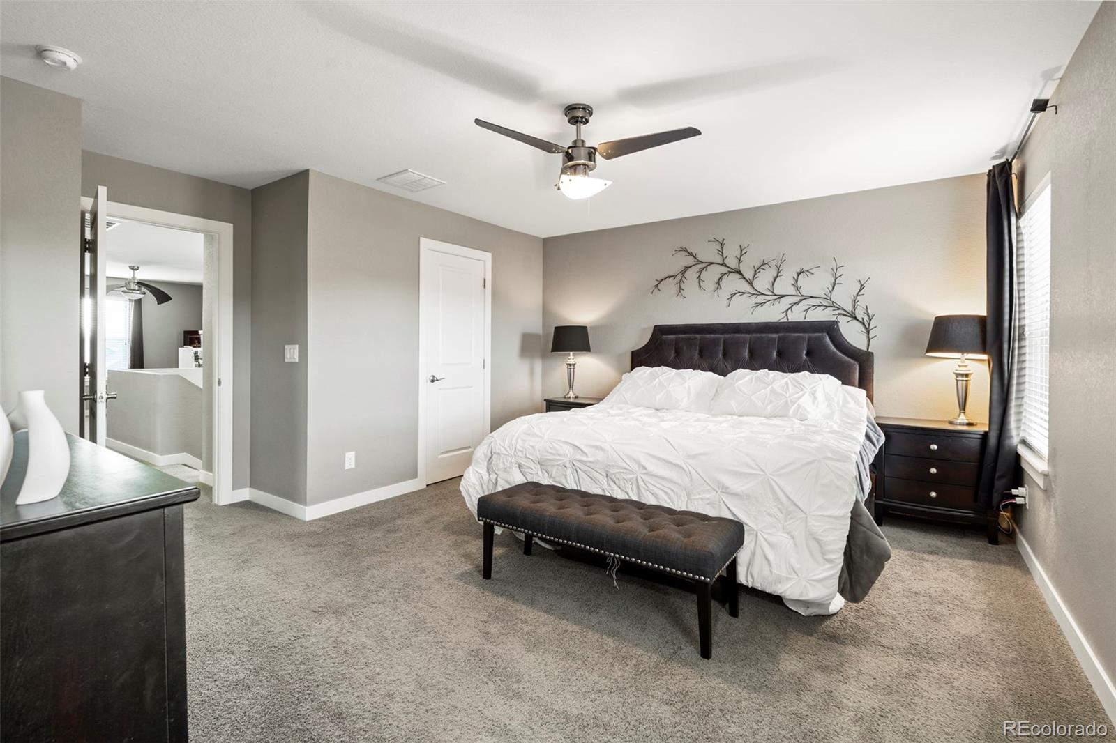 3464 Belltop Court