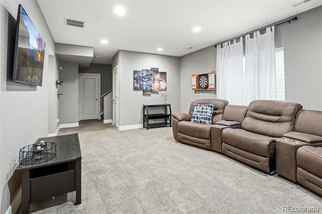 3464 Belltop Court