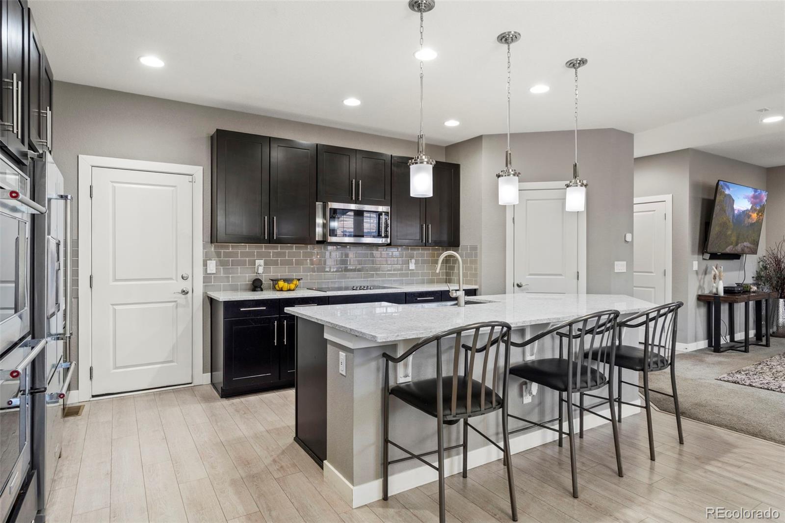 3464 Belltop Court