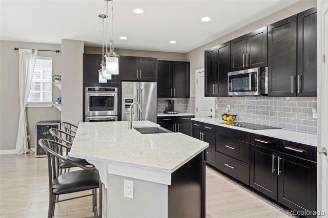 3464 Belltop Court