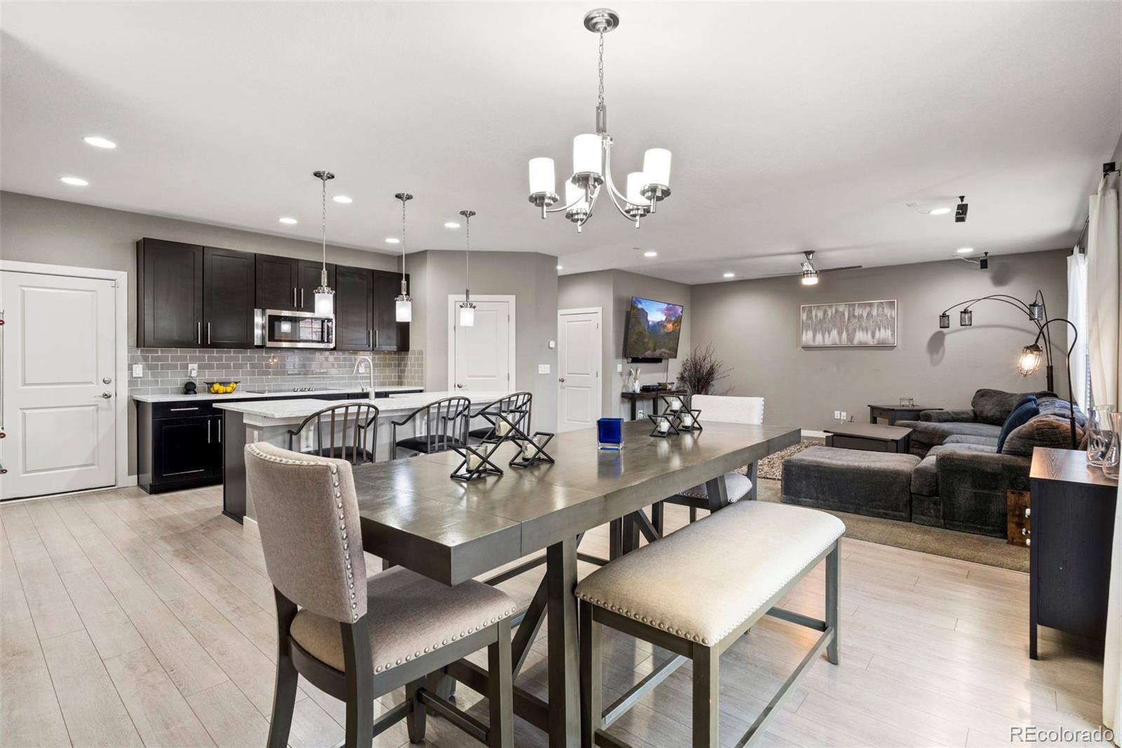 3464 Belltop Court