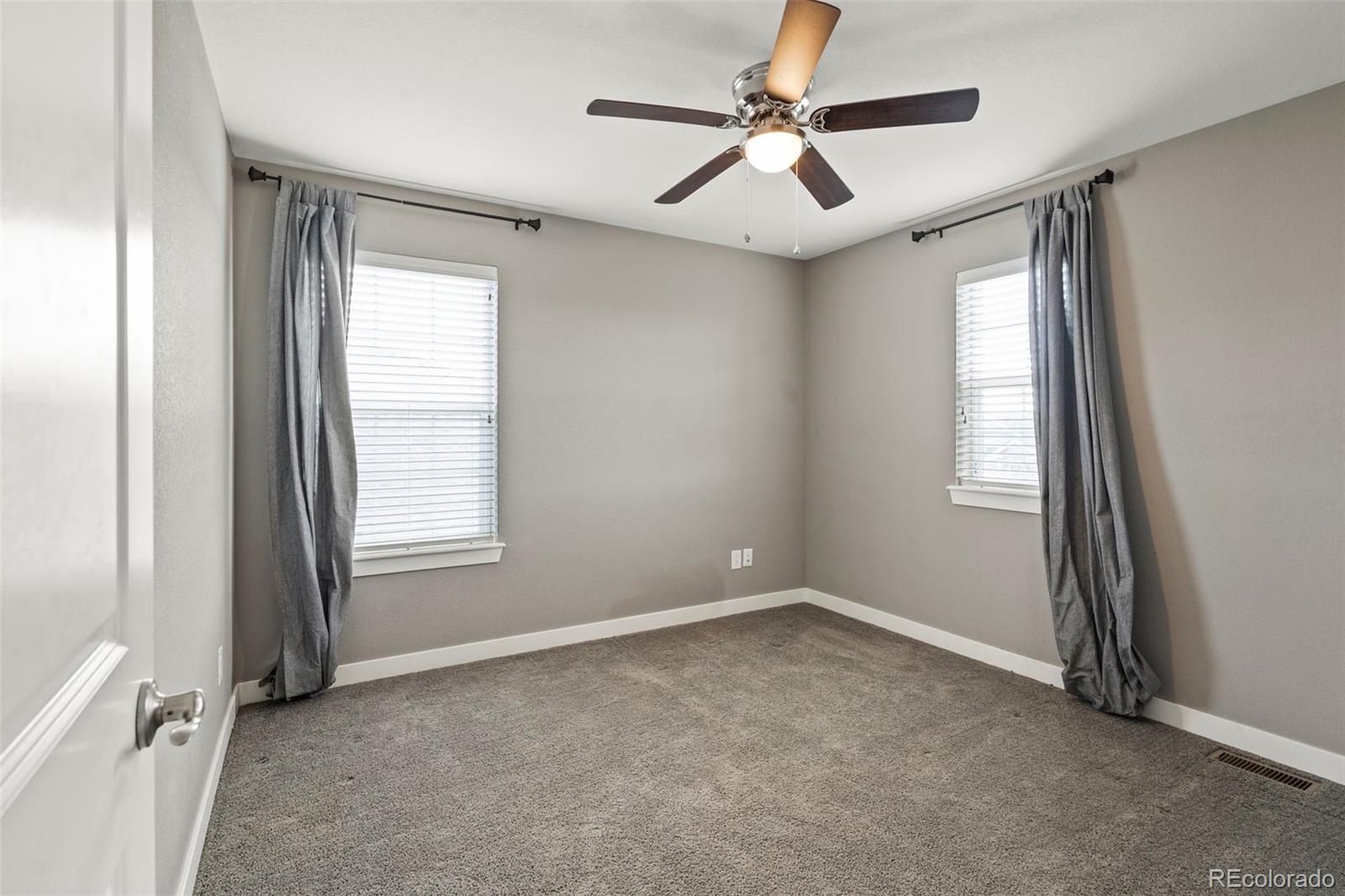3464 Belltop Court