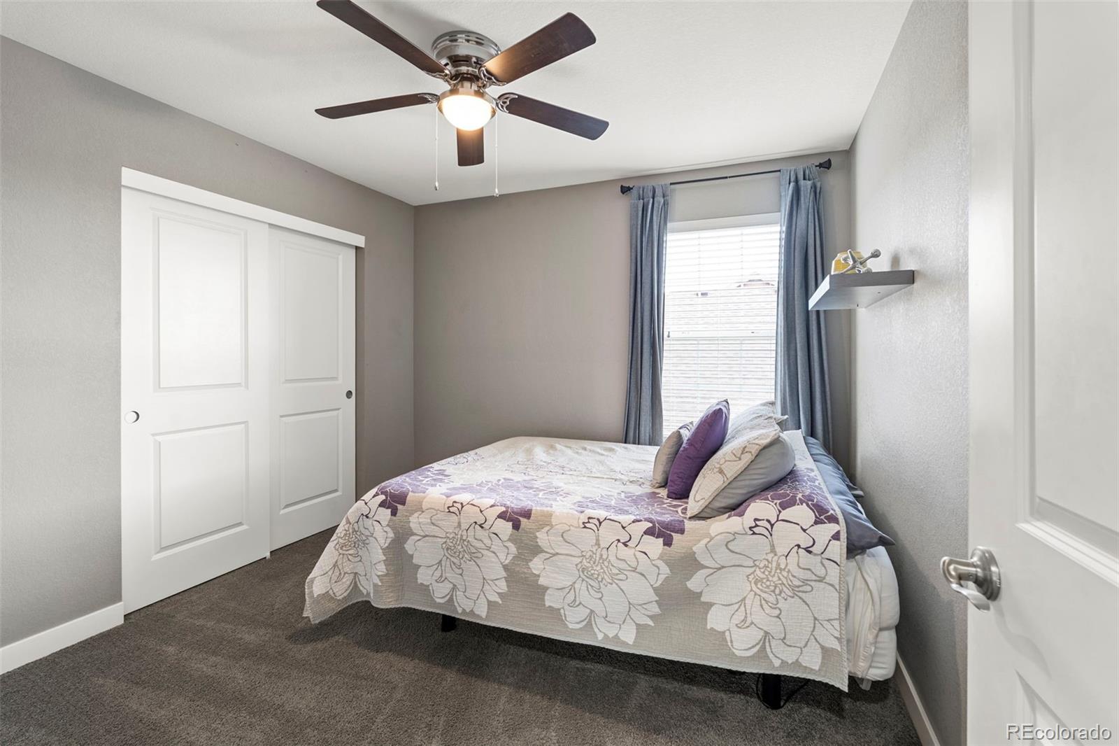 3464 Belltop Court
