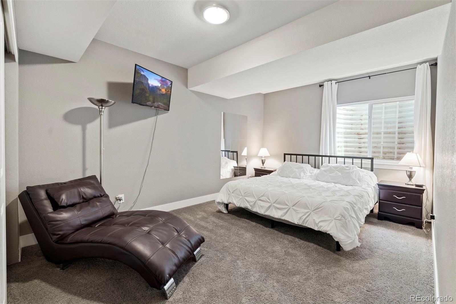 3464 Belltop Court