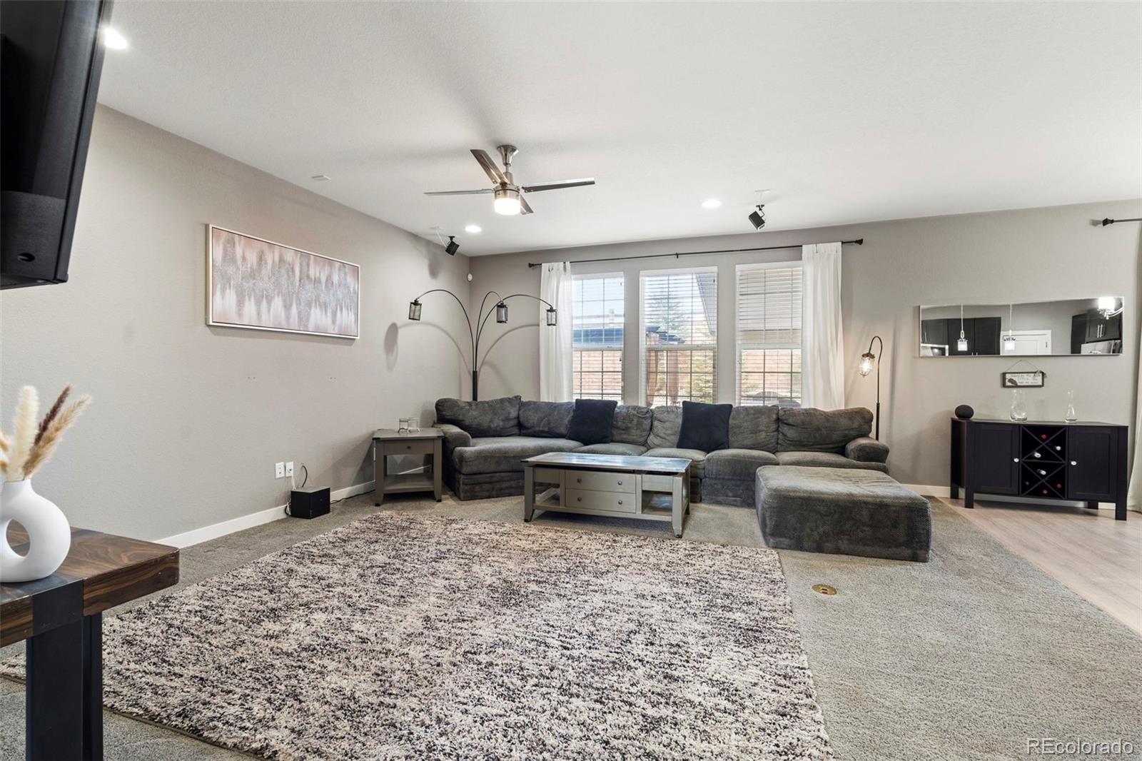 3464 Belltop Court