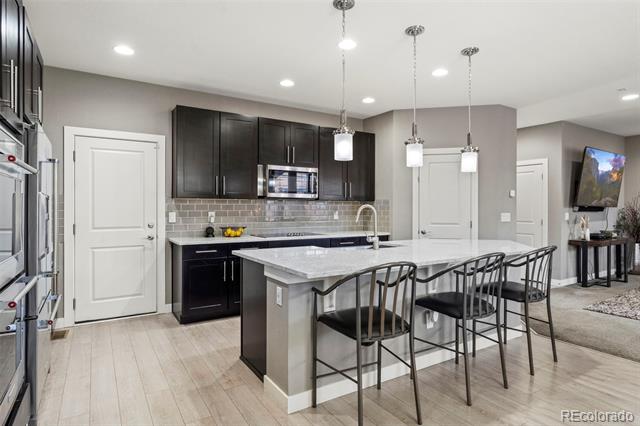 3464 Belltop Court