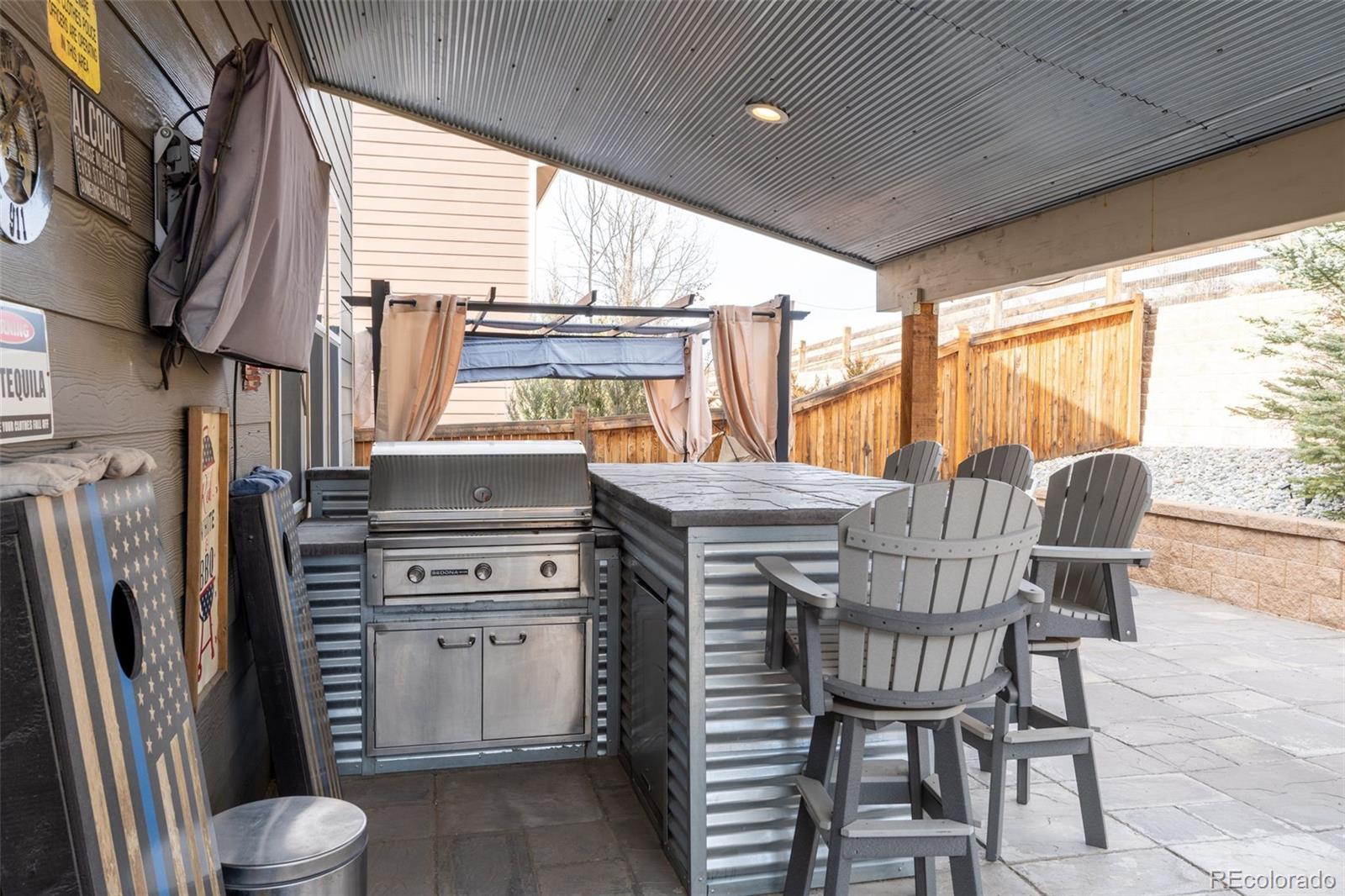 3464 Belltop Court