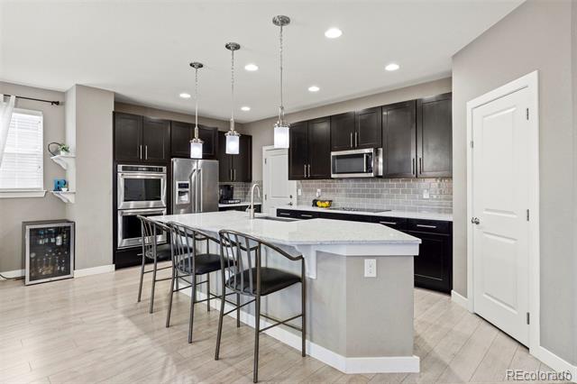 3464 Belltop Court