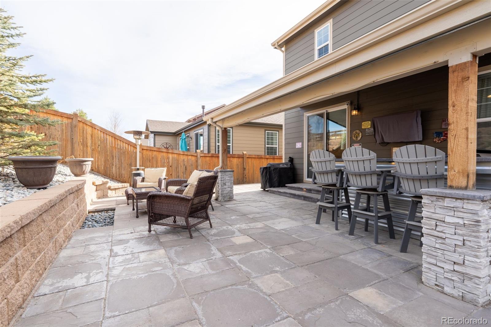 3464 Belltop Court