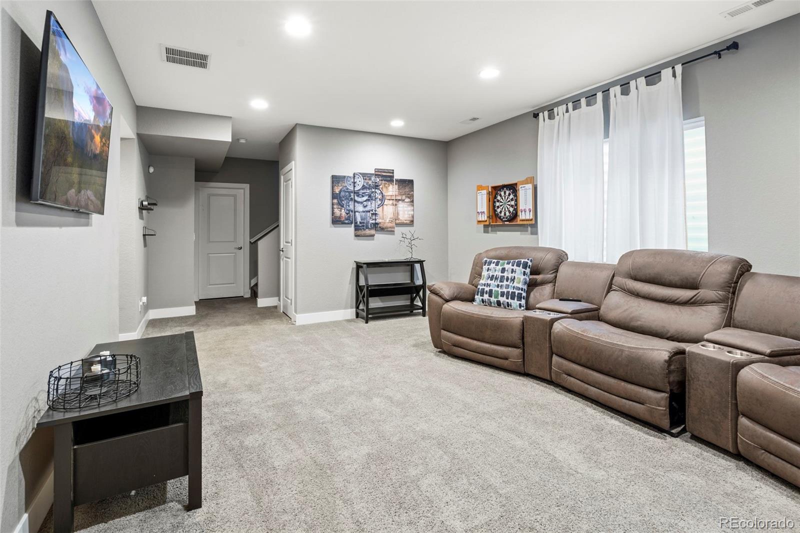 3464 Belltop Court