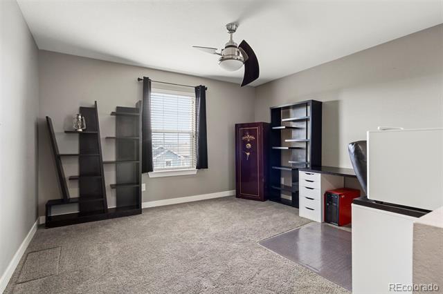 3464 Belltop Court