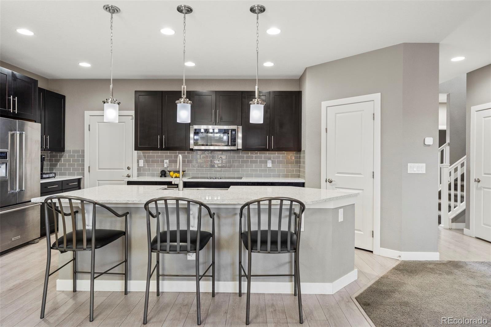 3464 Belltop Court