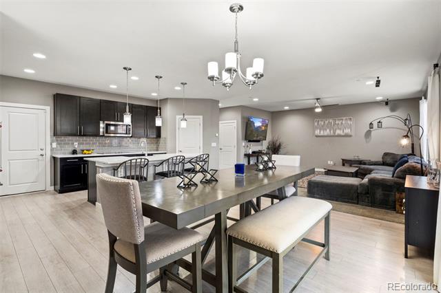 3464 Belltop Court