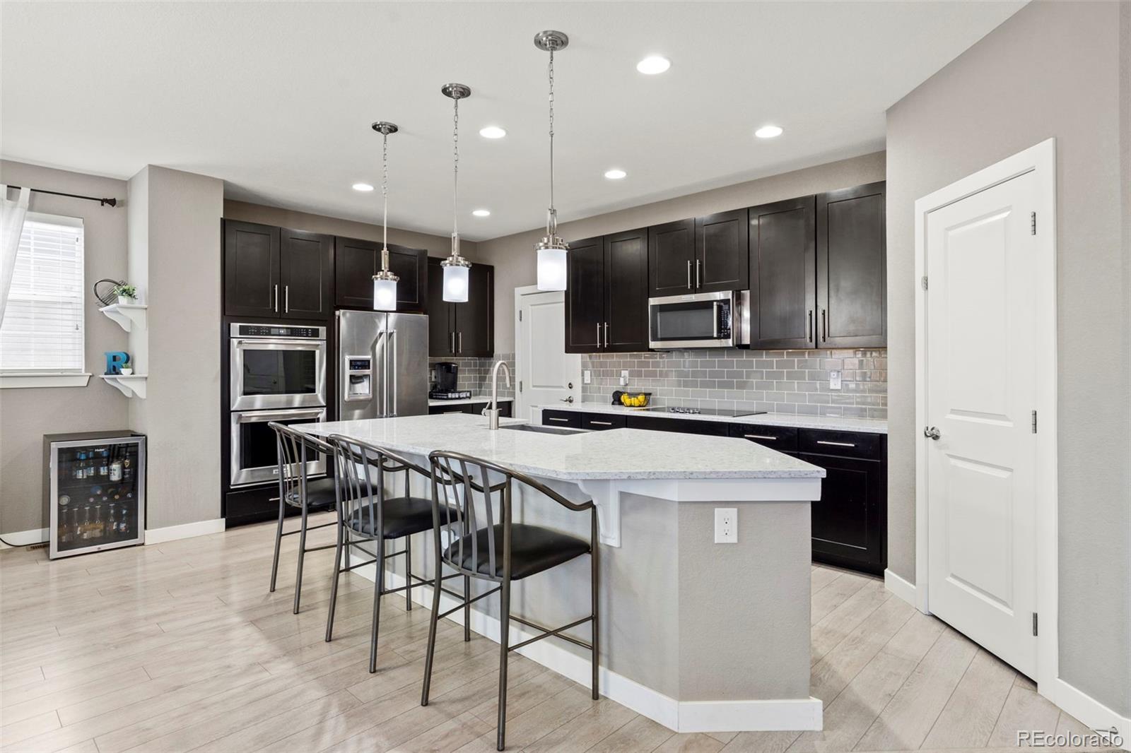 3464 Belltop Court
